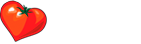 Tomato Wellness