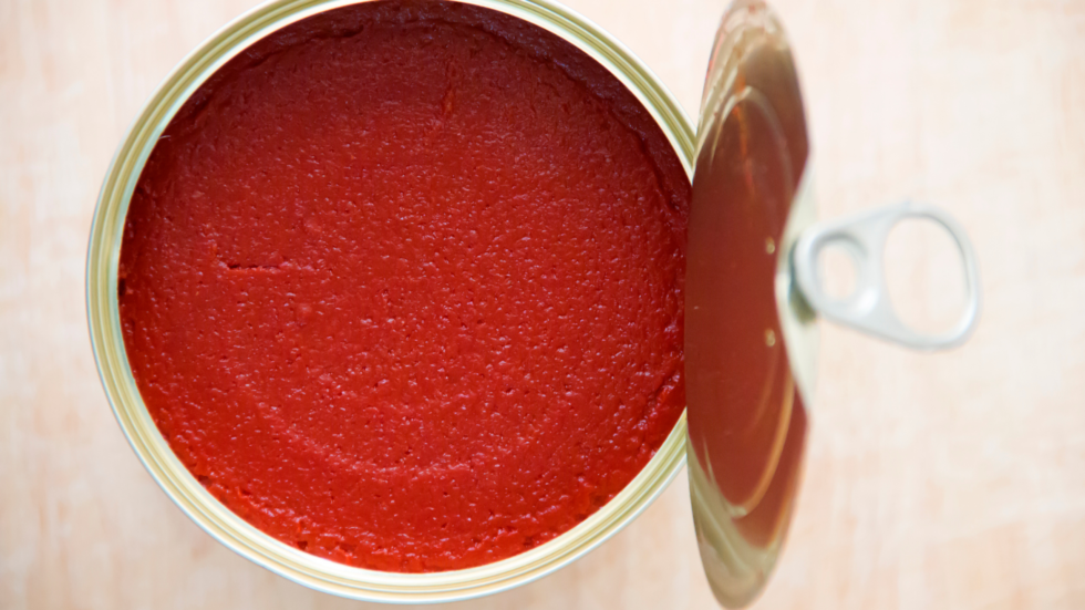 Health Connection Between Tomatoes and Lycopene Tomato Wellness