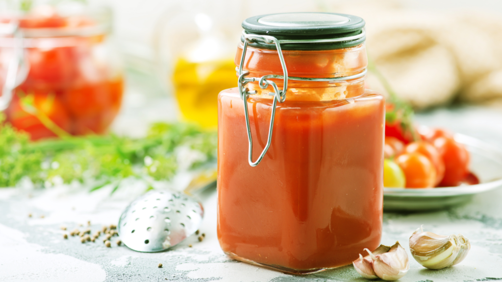 Can Sofrito Reduce Inflammation? Tomato Wellness