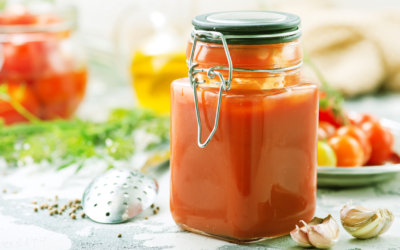 Can Sofrito Reduce Inflammation?
