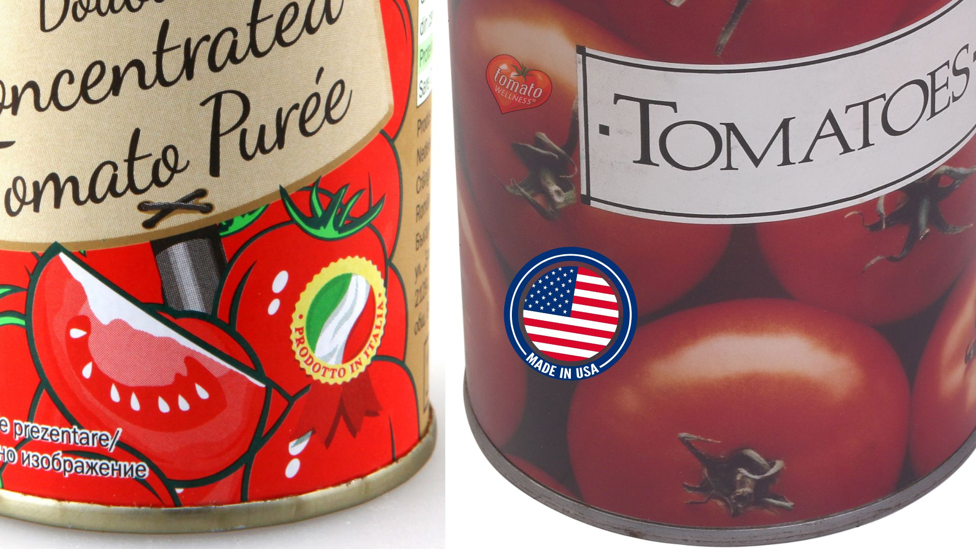 considering-the-environmental-impact-of-imports-tomato-wellness