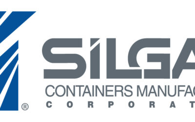 TPWC Member Highlight: Silgan Containers
