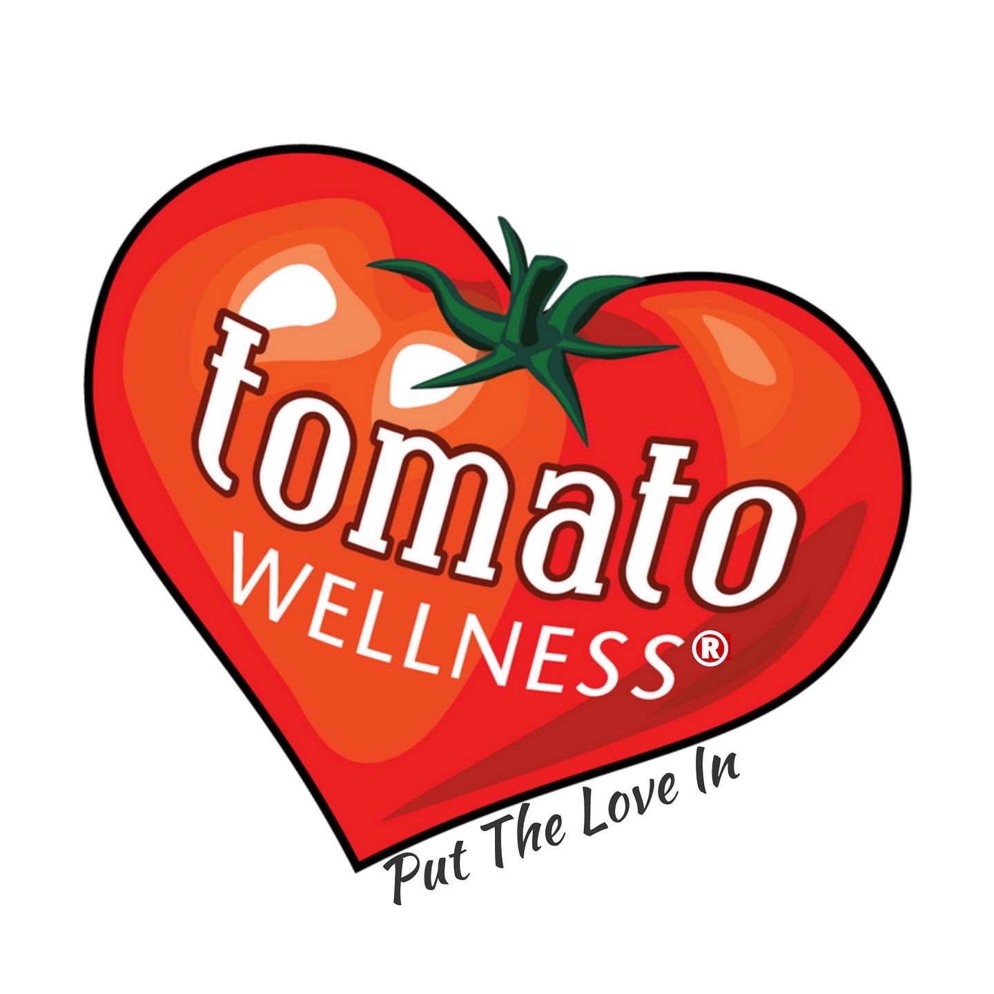 Adding Love to Your Dishes with Canned Tomatoes - Tomato Wellness