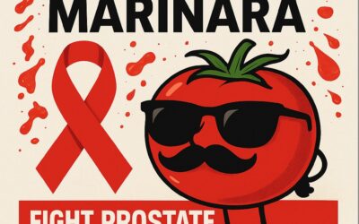 Prostate Cancer Is in the News—Here’s What You Should Know (and Do)
