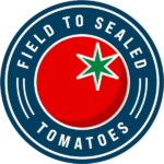fts-seal